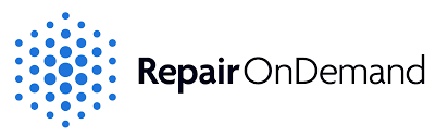 Repair OnDemand