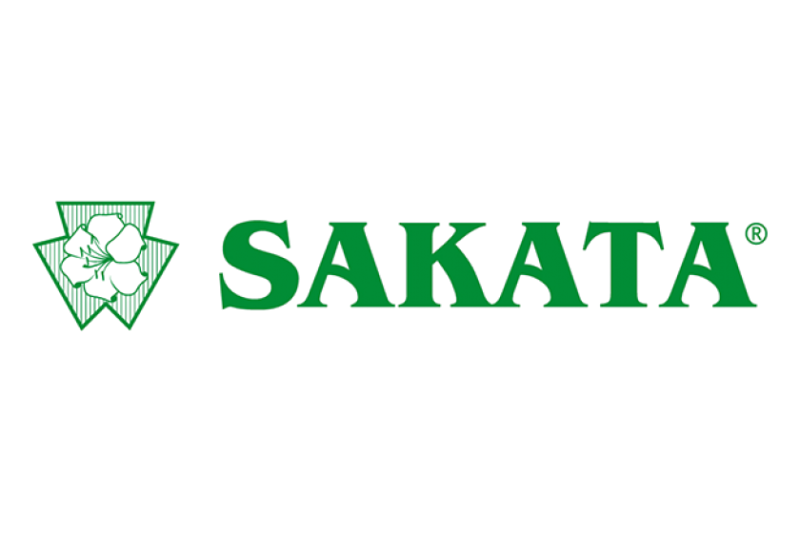 Sakata Seed America