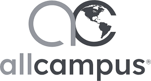AllCampus