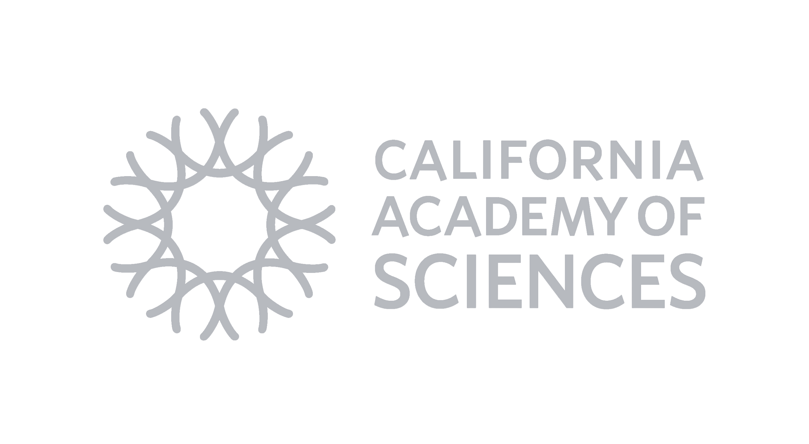 California Academy of Sciences
