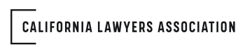 California Lawyers Association