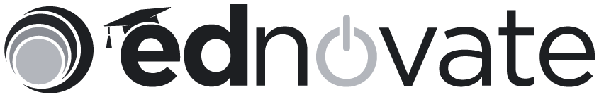 Ednovate