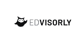 Edvisorly
