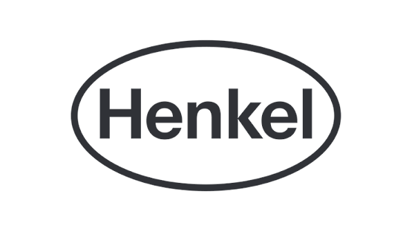 Henkel Corporation