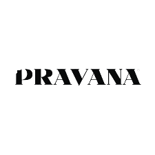 Pravana