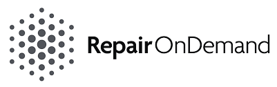 Repair OnDemand