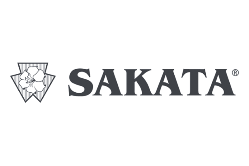 Sakata Seed America