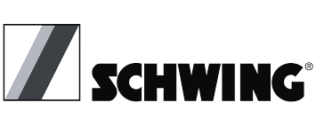 Schwing America