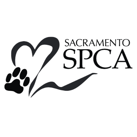 Sacramento SPCA