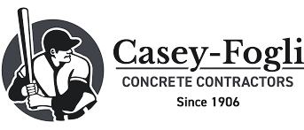 Casey Fogli